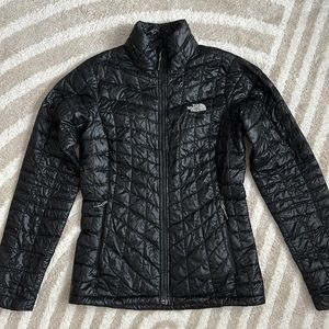 The North Face Thermoball